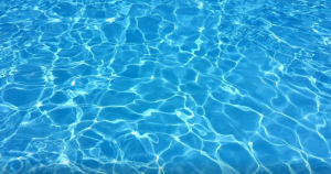 Danie Linde Wellness Institute - Water Background